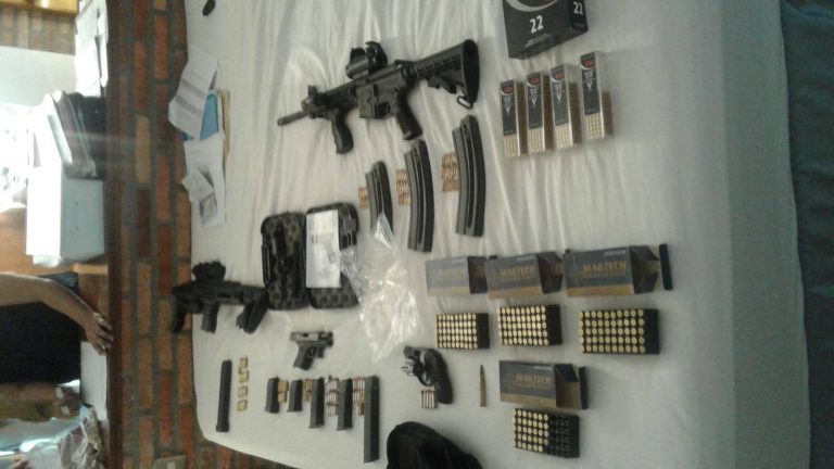 Requeridos argentina (2)