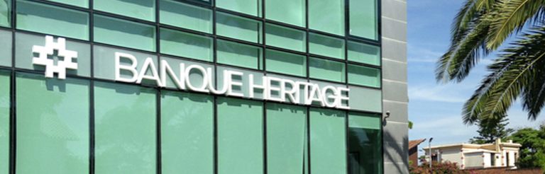 bancos-heritage2-769x246