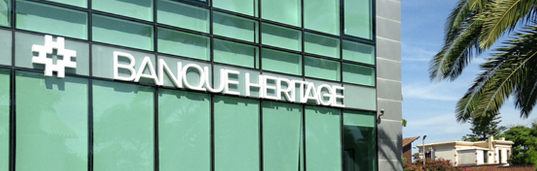 bancos-heritage2-769x246