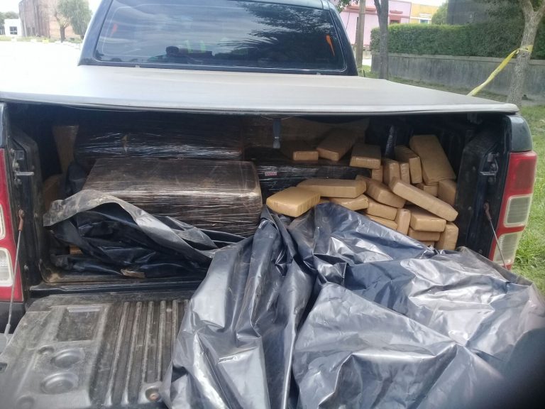 jpvarela estupefacientes (3)