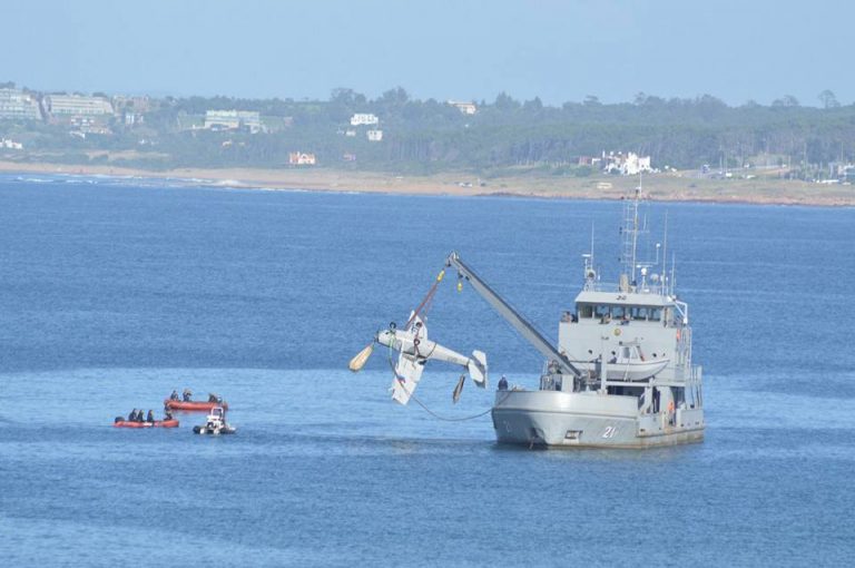 27332166_1922970177733082_3353786677153396882_n