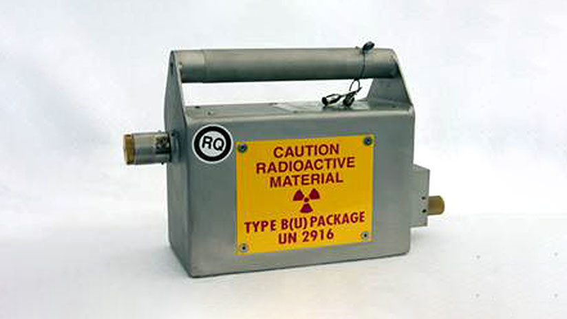 5a7e3032e9180fe5038b4567