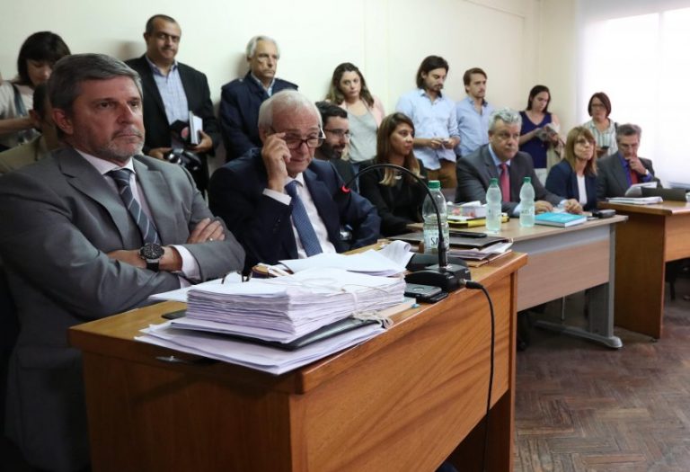 Abogados -observador