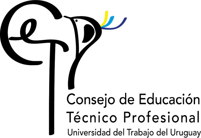 Cetp_uy -escuela técnica