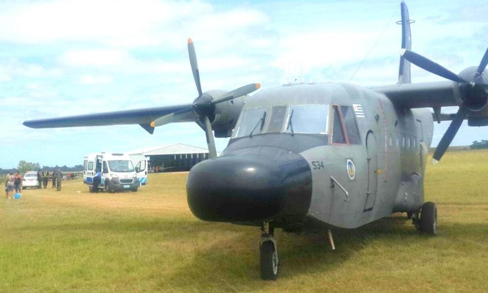 Paciente-TreintayTres