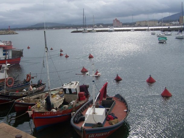 Pescadores_Artesanales -MN