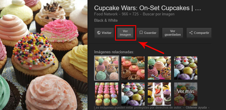 google-elimina-ver-imagen