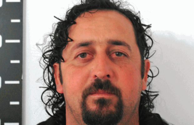 morales-delincuente-maldonado