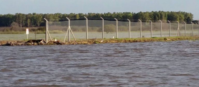 ramallo-acceso-arroyo-