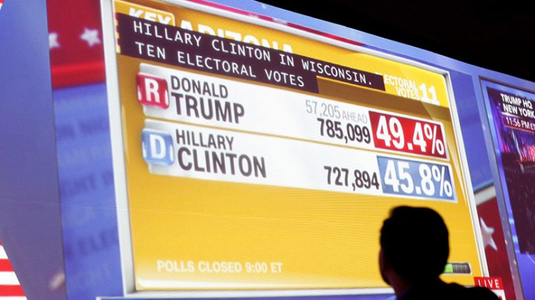 5ab0d79308f3d92c118b4569