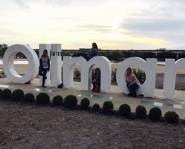 treinta-y-tres-cartel-olimar