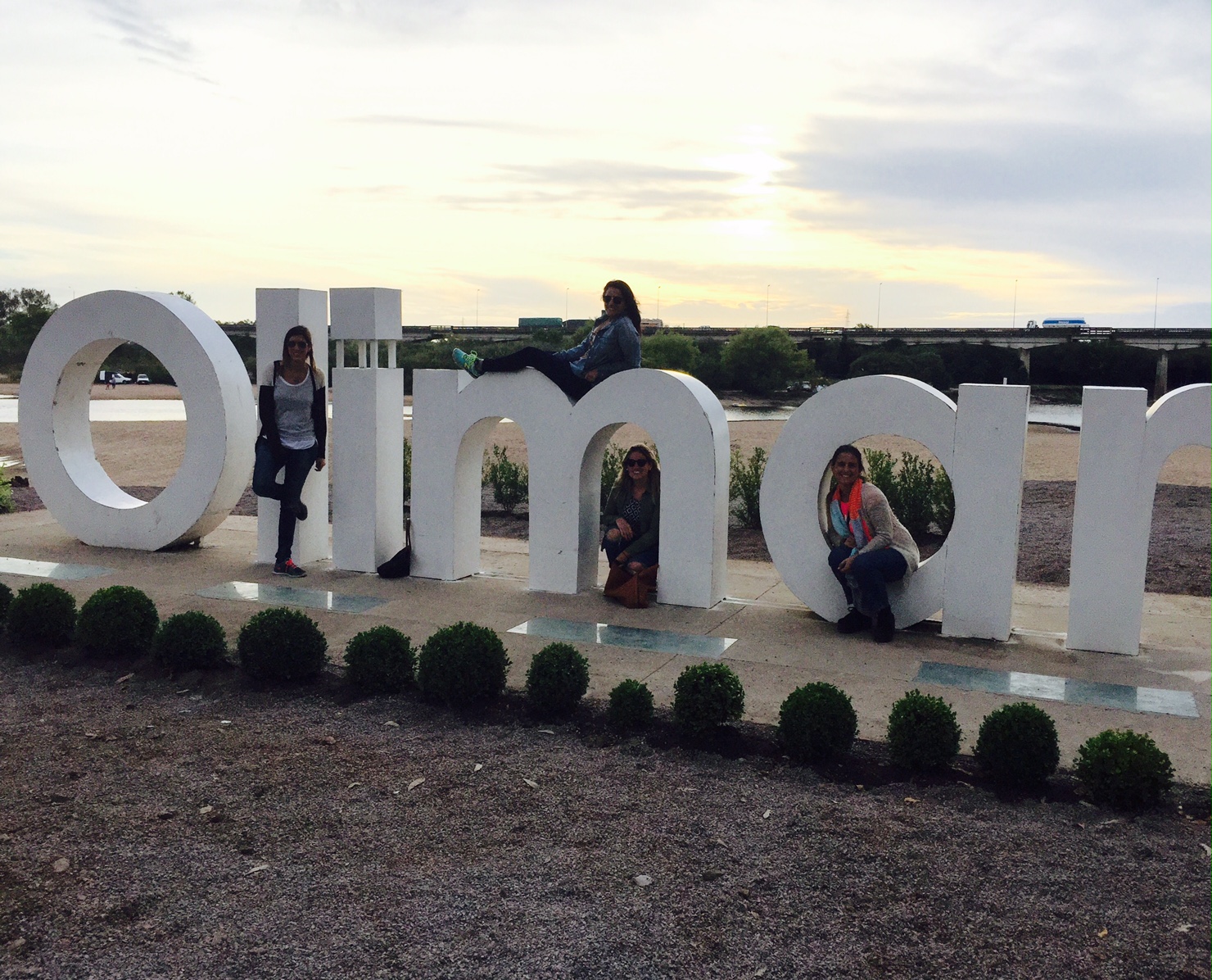 treinta-y-tres-cartel-olimar