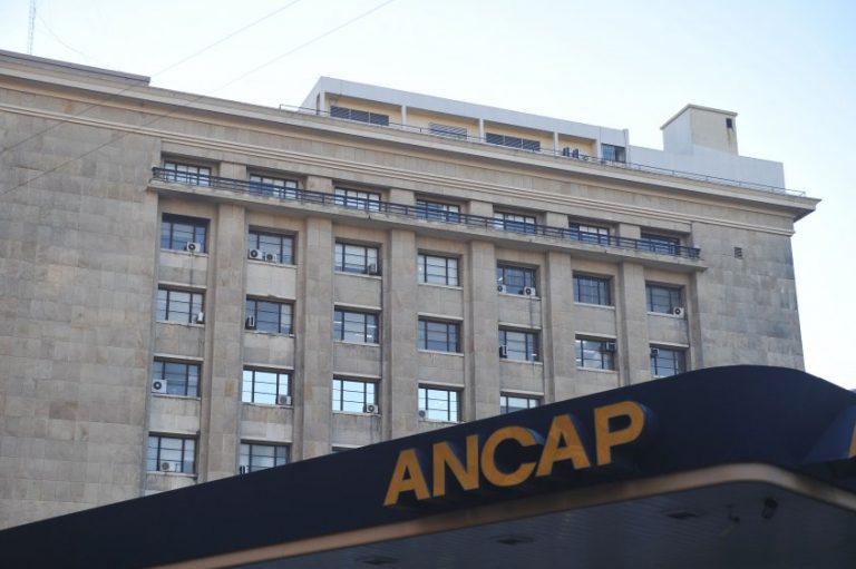 Ancap