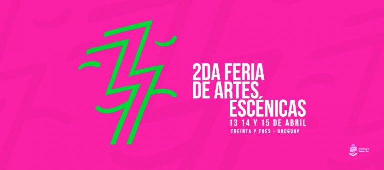 Feria artes escenicas 2