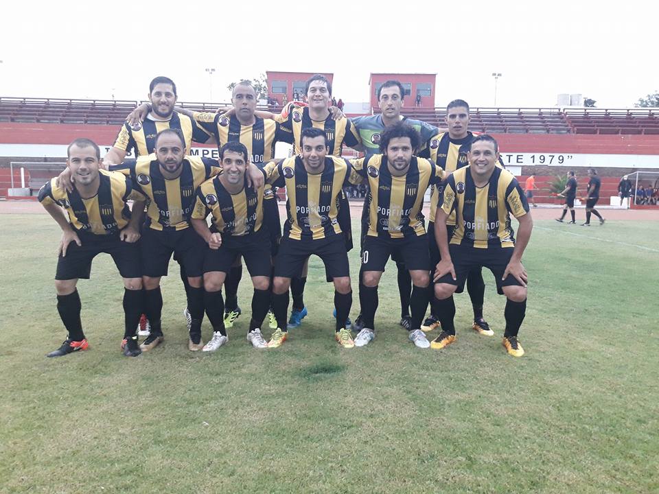 Peñarol