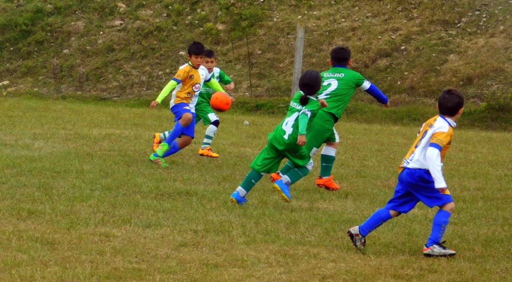 baby-futbol.1-1024x768