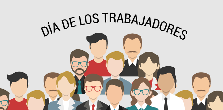 dia-de-los-trabajadores