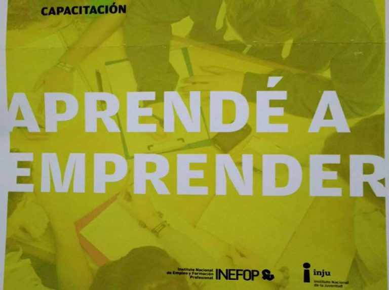 emprender