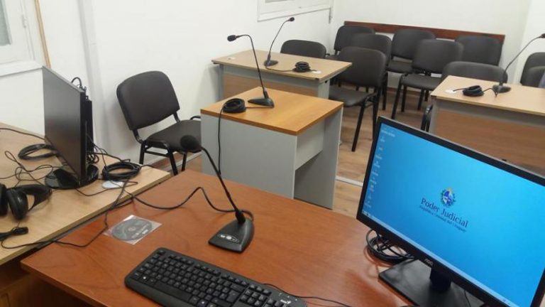 juzgado-sala-audiencias