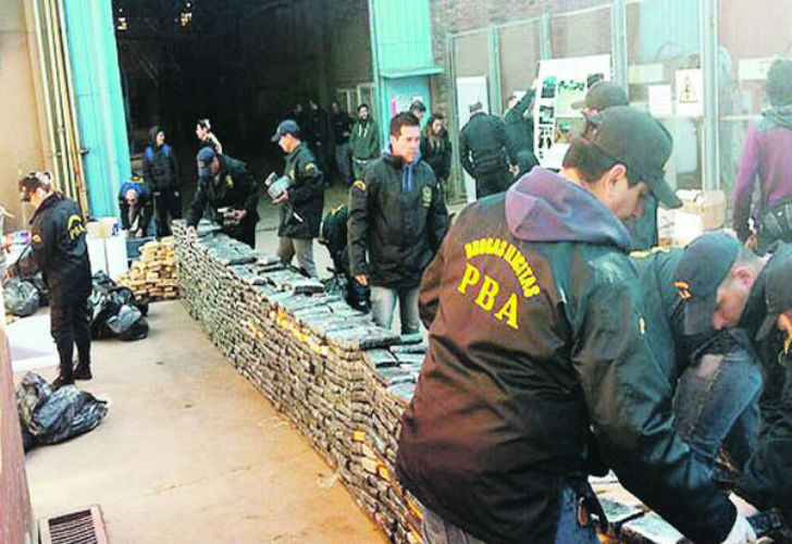 marihuana-policia-bonaerense