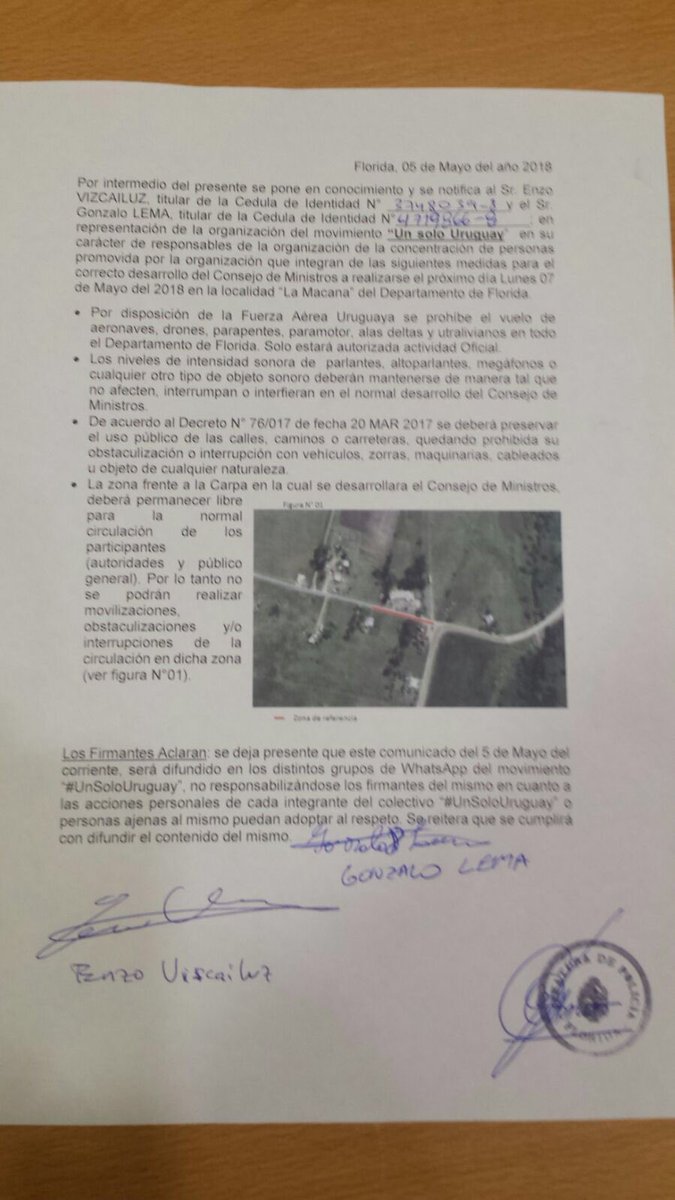 Documento