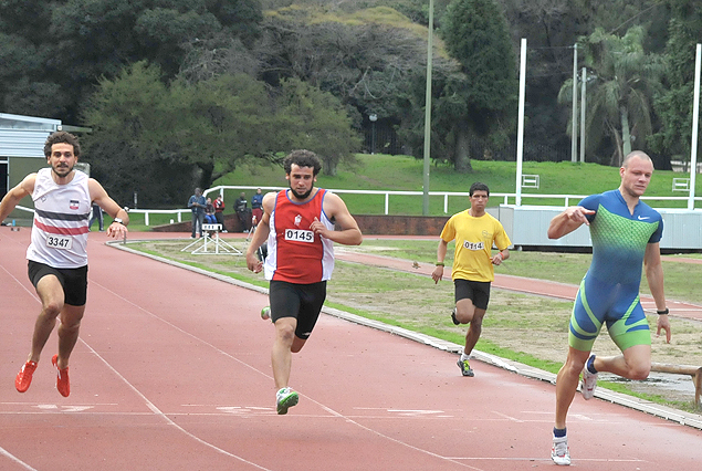 Pista-atletismo2