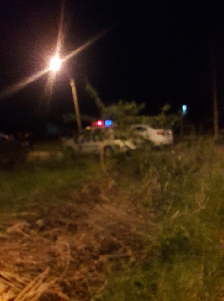 Asesinato en Neptunia