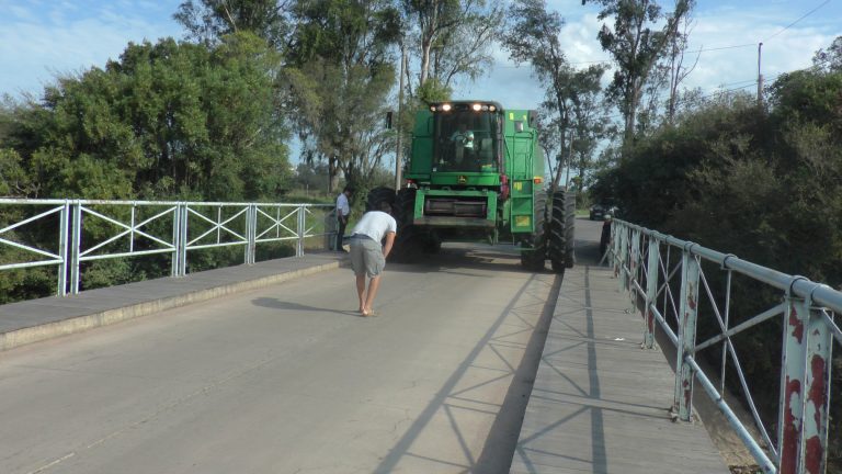 Puente Víctor Lima (1)