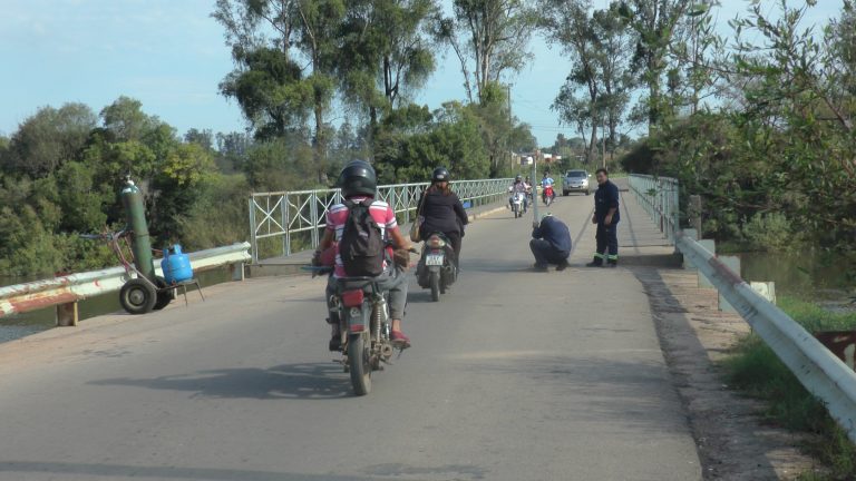 Puente Víctor Lima (2)
