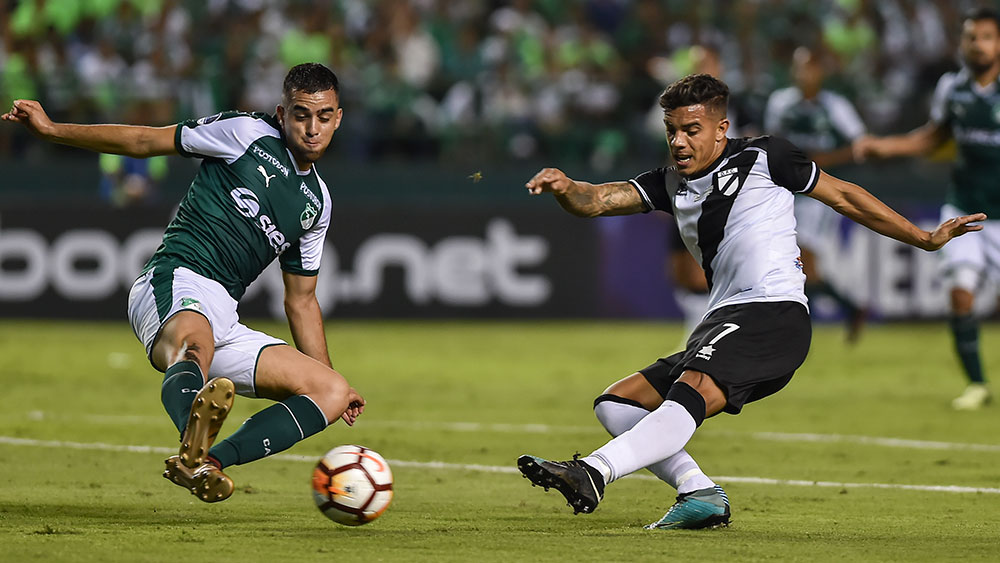 danubio-depor-cali-afp