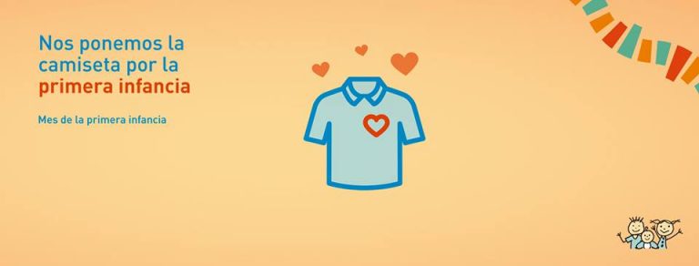 mes 1ra infancia