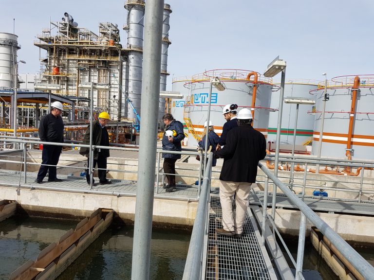 visita+puntas+del+tirgre+2