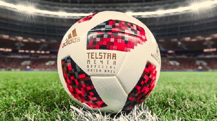 telstar-rusia-2018-octavos-final-1920