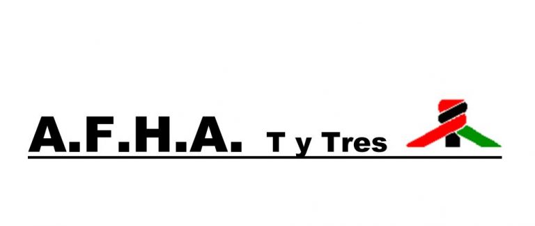 AHFA PIT-CNT -Asociación de Funcionarios del Hogar de Ancianos 33
