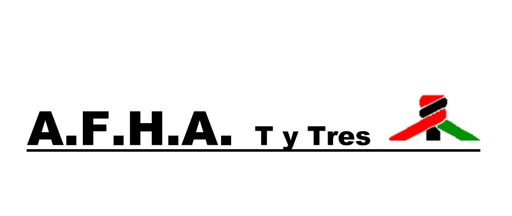 AHFA PIT-CNT -Asociación de Funcionarios del Hogar de Ancianos 33