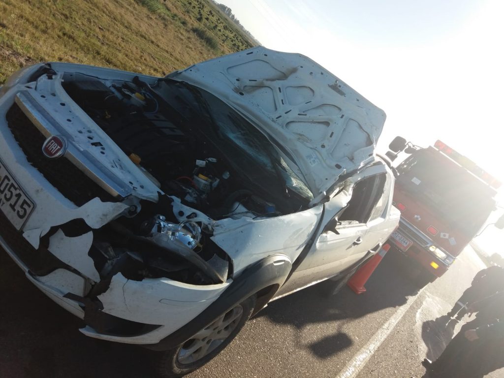 Accidente (2)