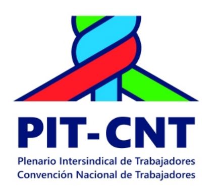 Pit-CNT plenario-convencion