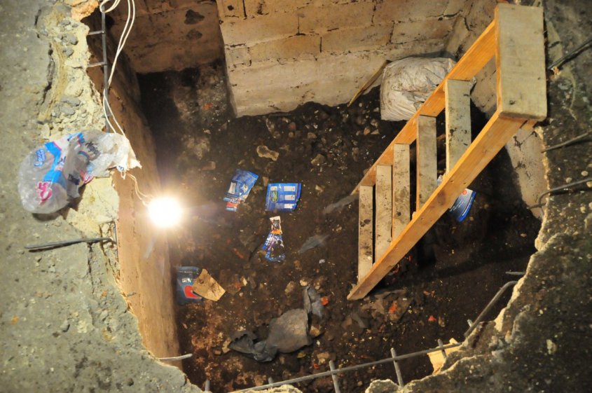 Sitio del secuestro -guimaraens (2)