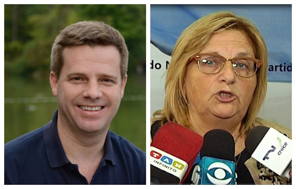 Vazquez - Bianchi -subrayado