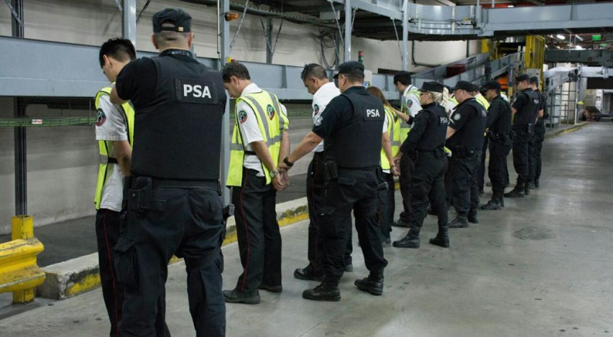 abrevalijasPSA_0_opt