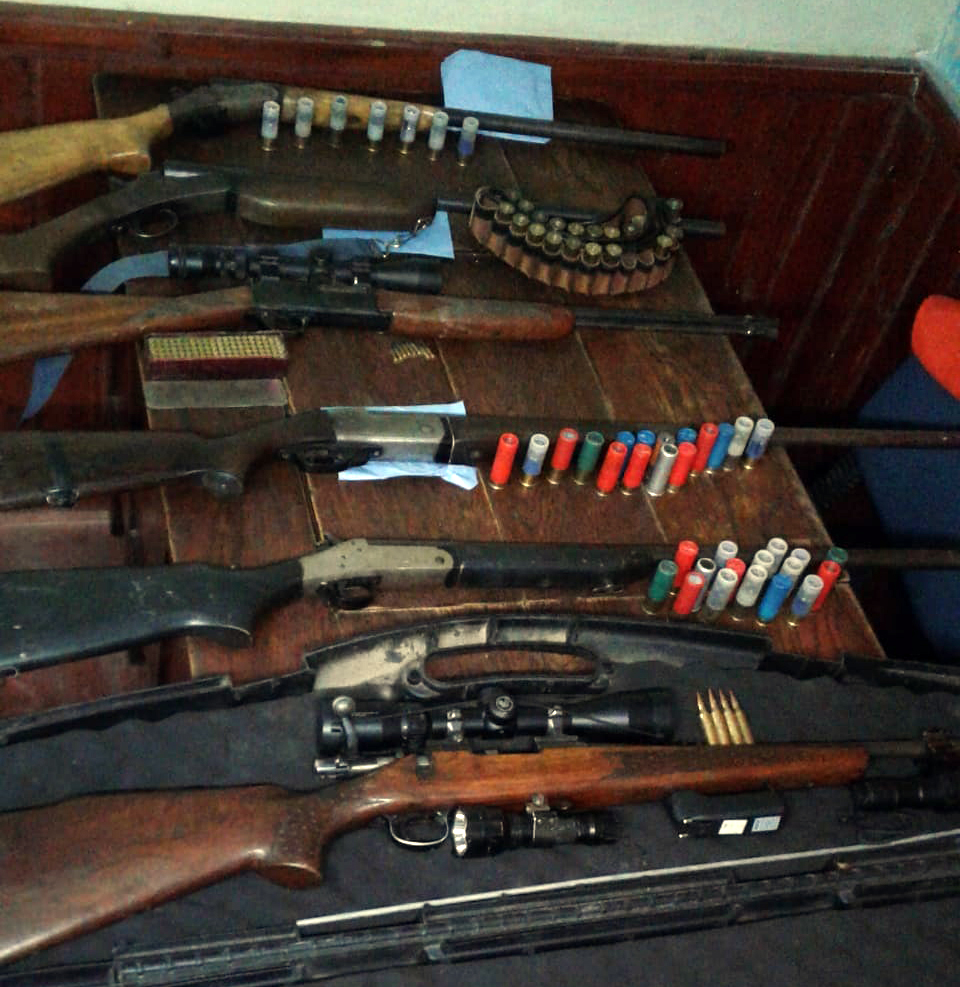 armas-de-mariscala-comunicado-142