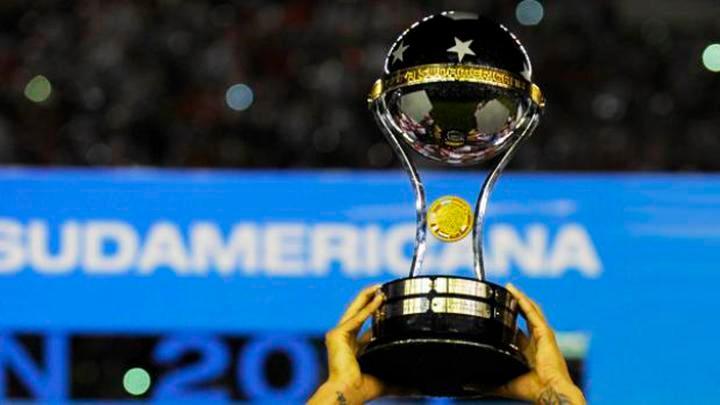 copa-sudamericana