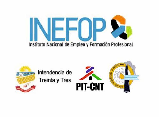 inefop -pitcnt -idtt -ccitt