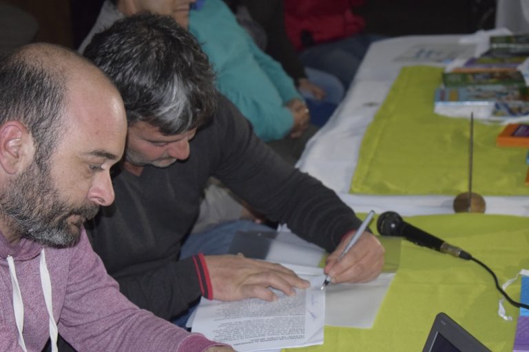 Convenio Baby Vergara (3)