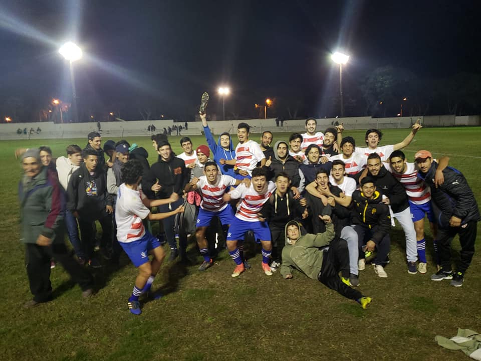 Futbol (1)