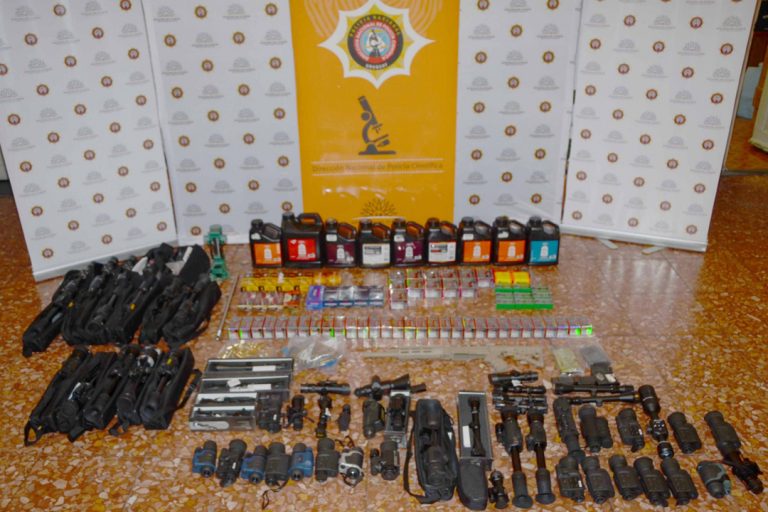 Operacion Monaco (6)