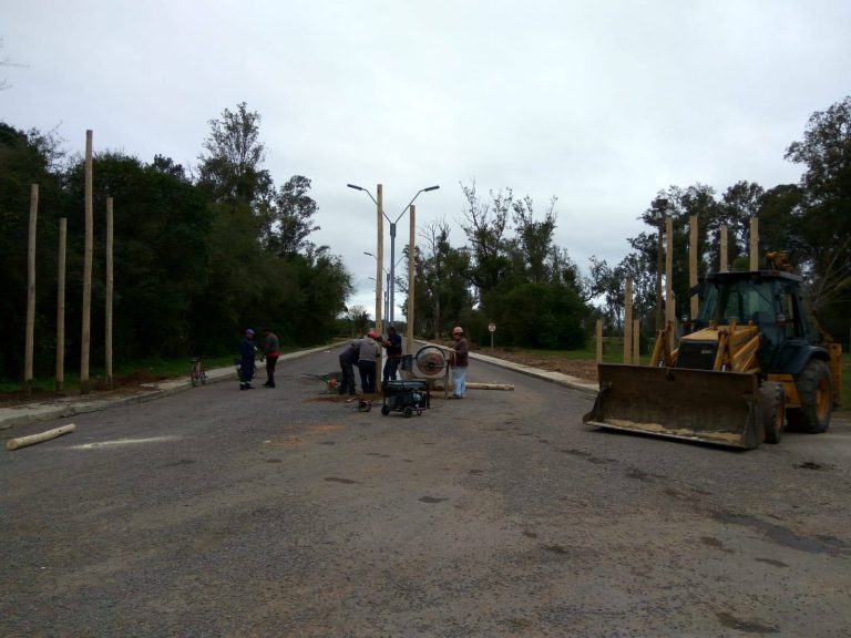 Pasaje elevado2 -idtt