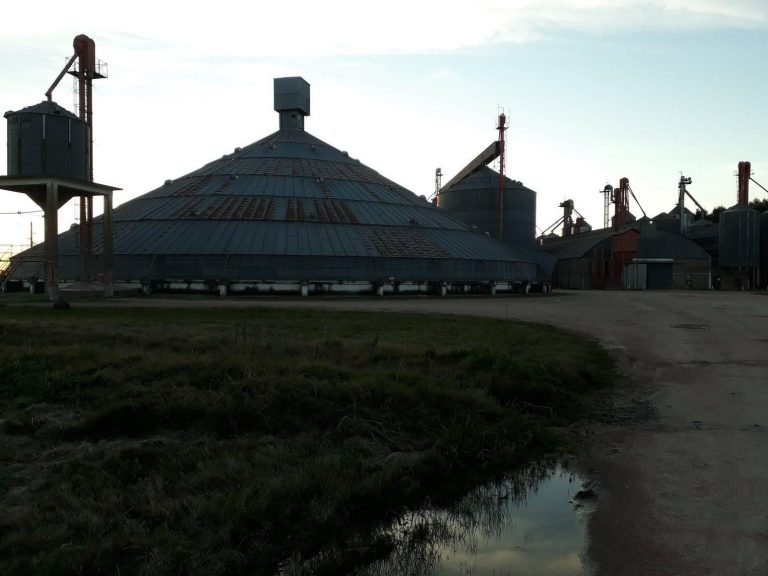 SAMAN Río Branco (2)