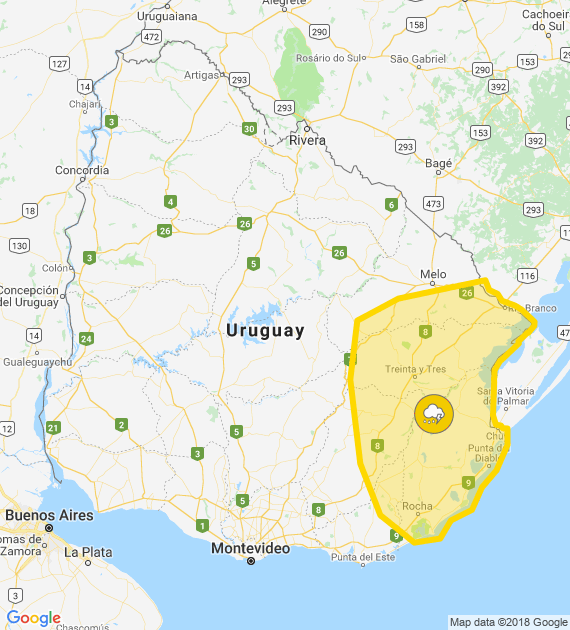 mapaMerge1533742809843