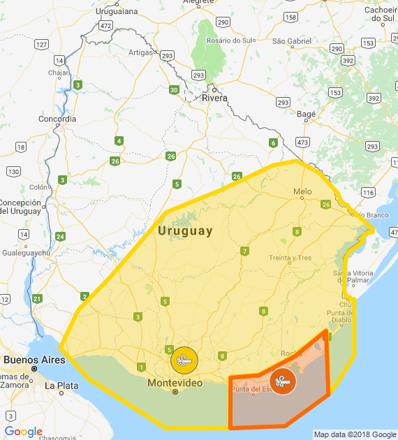 mapaMerge1533823631830